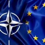 LA NATO E L’EUROPA